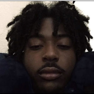 Meet your Posher, Alando